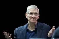 史上最疯狂，苹果国行iPhoneXR已破5千，果粉：先等等，还能降！