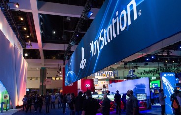 【听住先】Sony将缺席E32019！？