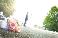 日本失忆新娘收获完美爱情：每日记忆重置男友却不离不弃