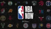 Gamevil全新NBA职篮手游新作《NBANow》澳洲GooglePlay抢先推出