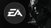 EA针对《星际大战》新作取消传闻发表回应“工作室持续开发该系列游戏”