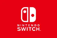 NintendoSwitch系统正式支援中文将于几日内更新