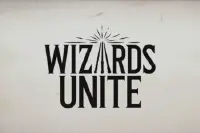 《哈利波特：巫师联盟》AR游戏宣传片公开魔法部召集巫师2019年捉金哨子