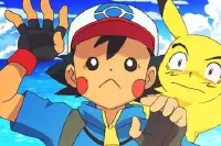《PokémonUltraSun/UltraMoon》有免费小智比卡超攞！