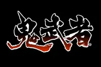 PS2 年代的经典游戏《鬼武者》复刻版本几月几日回归？回归售价攻略