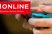 超抵！NintendoSwitchOnline收费US$19.99一年