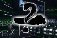 【E32018】Microsoft正开发新一代Xbox及串流游戏服务