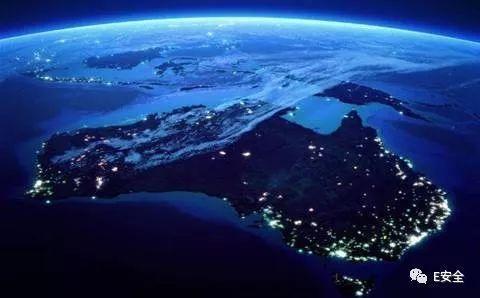 澳大利亚将加强GPS基础设施网络防御