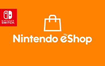 香港区NintendoeShop游戏价格公开！官方价格令人“震愤”