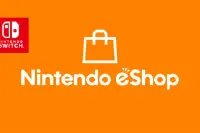 香港区NintendoeShop游戏价格公开！官方价格令人“震愤”