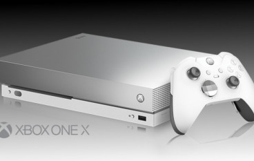 想买都无得买！Microsoft与TacoBell联手推出限量版XboxOneX