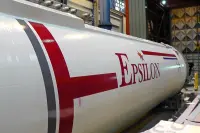 日本Epsilon运载火箭今发射升空，将展示人造流星雨