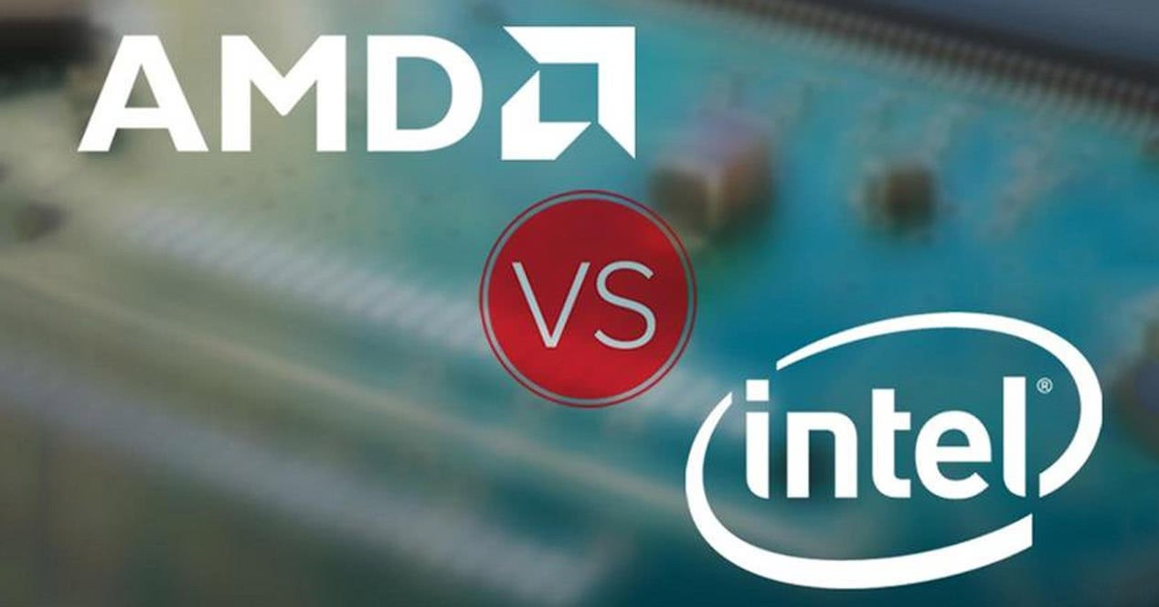 AMD几百块的CPU要比酷睿i5要好？只有小白才会这样问