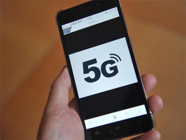 各品牌即将推出5G手机，4G手机不能用了吗？中国移动这样回答