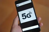 各品牌即将推出5G手机，4G手机不能用了吗？中国移动这样回答