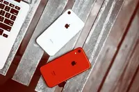 iPhoneXR跌成“惊喜价”，性价比排4000档第一！