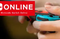 9月开始正式收费！“NintendoSwitchOnline”公布家庭计划收费、线上存档备份