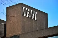 IBM与沃达丰创建合资公司以推动多云连接