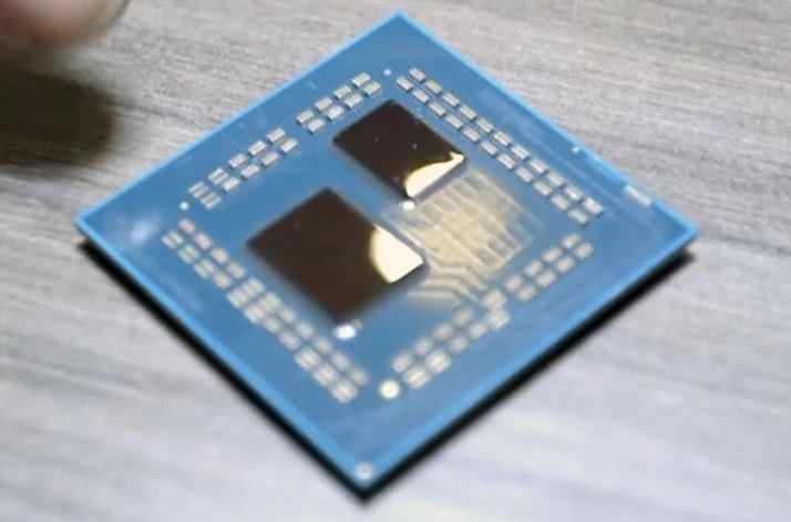 良心AMD，主板更新BIOS支持PCIe4.0