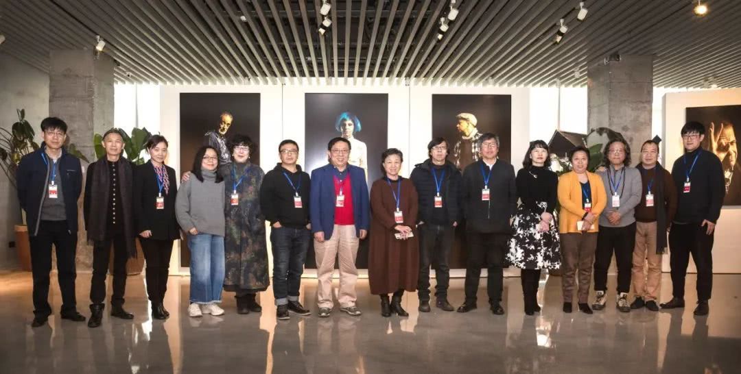 中国摄影最“高”奖，金熊猫摄影艺术奖设立