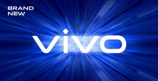 Vivo将推八曲无框双屏新品，科技感十足，网友：边框去哪了？