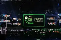 【E32018】XboxOne发布会焦点大作逐个睇