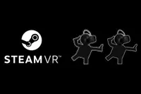 更平玩VR！SteamVR新功能：低阶显卡都可以畅玩VR!