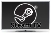 Valve推出自家直播网站Steam.tv
