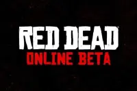 《RedDeadOnline》将于本月底推出Beta测试