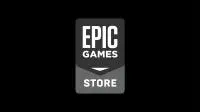 提供比Steam更好的开发者分润！EpicGames宣布推出游戏购买平台EpicGamesStore