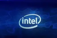 Intel新年首版驱动意外：仅支持64位Win10