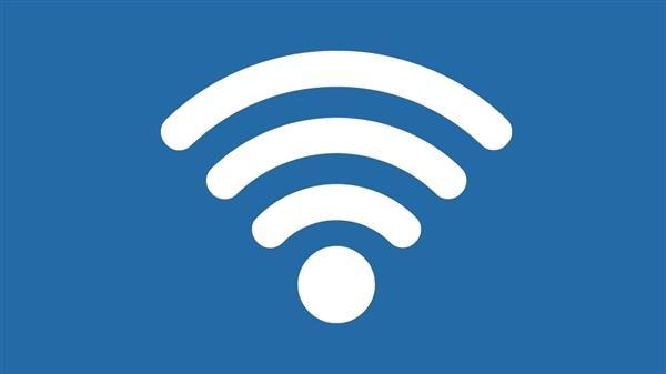 一项Wi-Fi安全漏洞被发现：波及PS4、XB1、Surface等62亿台设备
