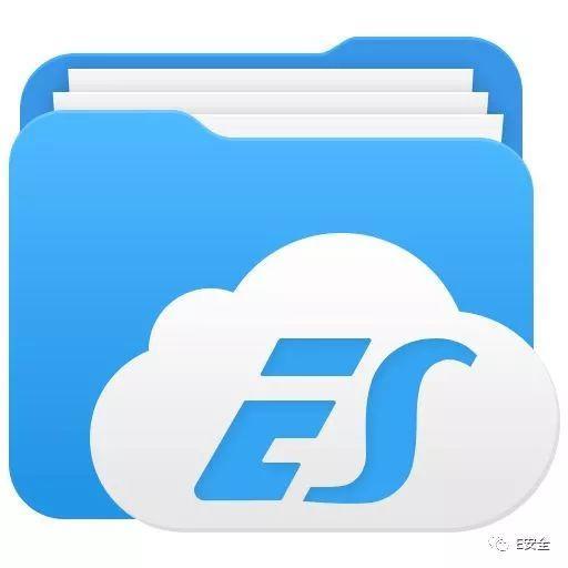 ES文件管理器漏洞可能影响1亿用户
