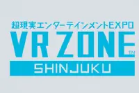 Bandai新宿VRZone七月开幕教你抢飞做EVA驾驶员！