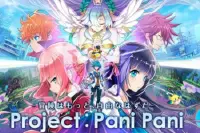比起刷首抽更毒的日本手机RPG游戏《PaniPani》