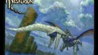 《飞龙骑士》系列一＆二代宣布移植重制，一代重制版将于2019年年底推出