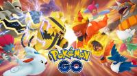 《PokémonGO》对战功能正式公开！最强联盟冠军挑战即将开打
