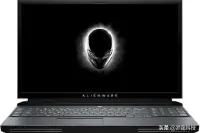外星人AlienwareArea-51mDTR笔记本电脑，你心动了吗？