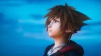 PS4/XboxOne《王国之心3》释出开场动画短片与歌手宇多田光再度合作主题曲