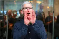 苹果开启全线降价之后：iPhone的销量与口碑开始逆转！