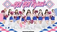 韩国人气女团“Twice”与你一起守护人们笑容！《Twice～Go！Go！Fightin'～》日本预约开始