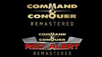 经典战略游戏《终极动员令》与《红色警戒》将由EA及Westwood原核心开发成员重制