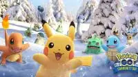 《PokémonGO》12月社群日限期三天即将登场！弥补社群宝可梦异色版缺失就趁现在