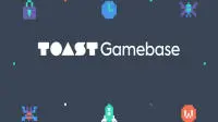 NHNENTERTAINMENT综合云端服务《TOAST》推出全球游戏平台《Gamebase2.0》