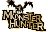 游戏历史上的今天：《怪物猎人G》正式发售