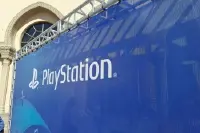 【E32016】SonyPS4xPSVR独家游戏大军进击！（下篇）
