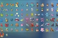 【又流出】PokemonGo更新遭破解真系加入新精灵？！