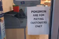 你的店能靠PokemonGo赚钱吗？也有人想它速速离开