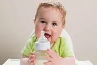 英国牛栏奶粉真的好吗？给宝宝选英国牛栏奶粉怎么样？