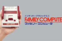 【不让灰机专美】任天堂推出30合1红白机mini